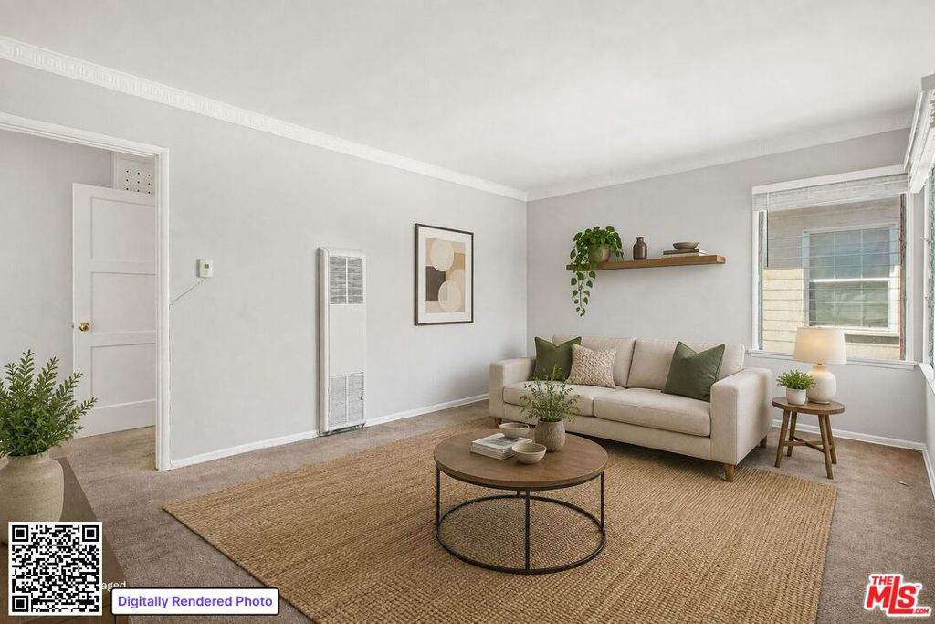 4951 Cahuenga Boulevard - Photo 1