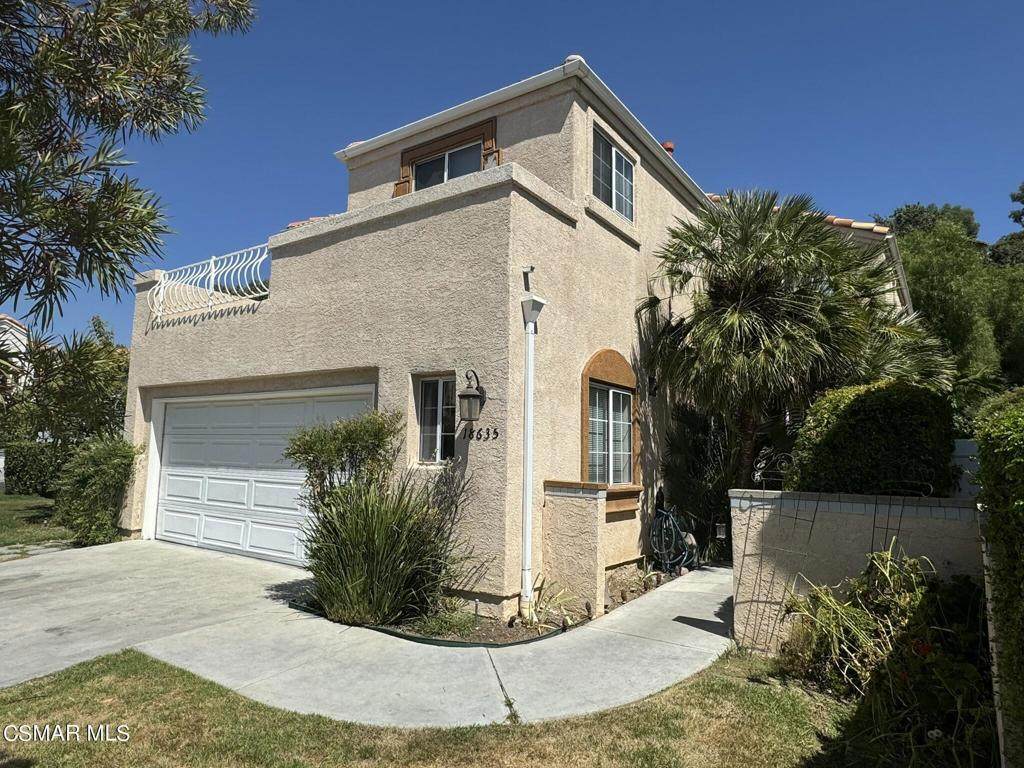 https://bt-photos.global.ssl.fastly.net/socal/orig_boomver_1_579146707-2.jpg
