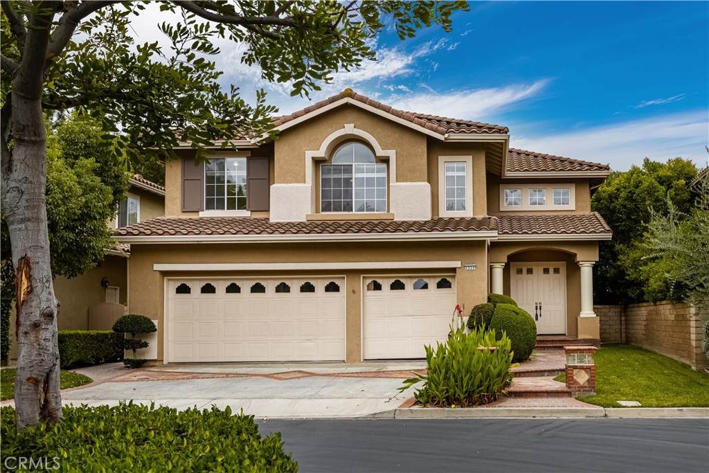 2550 Reynolds Drive - Photo 1
