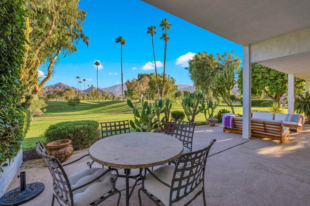 47760 Eisenhower Drive - Photo 1