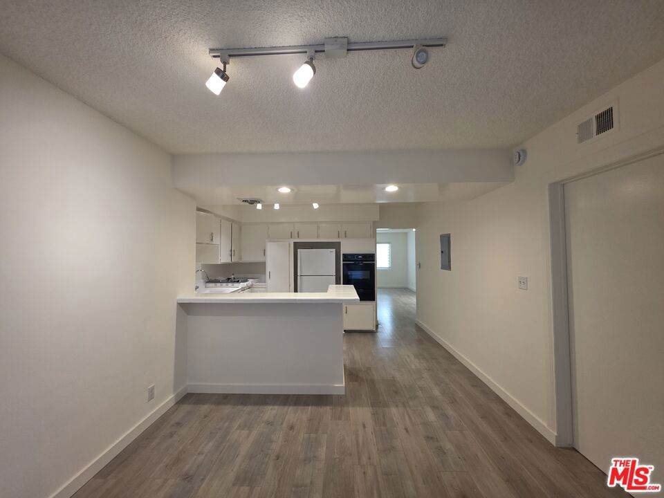 https://bt-photos.global.ssl.fastly.net/socal/orig_boomver_1_579516739-2.jpg