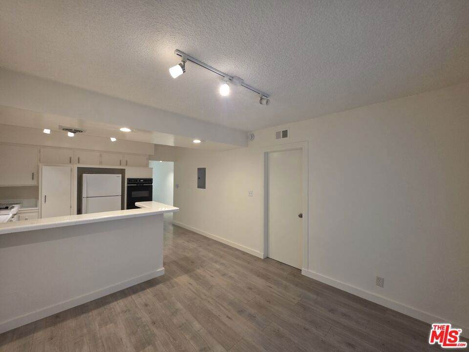 https://bt-photos.global.ssl.fastly.net/socal/orig_boomver_1_579516739-2.jpg