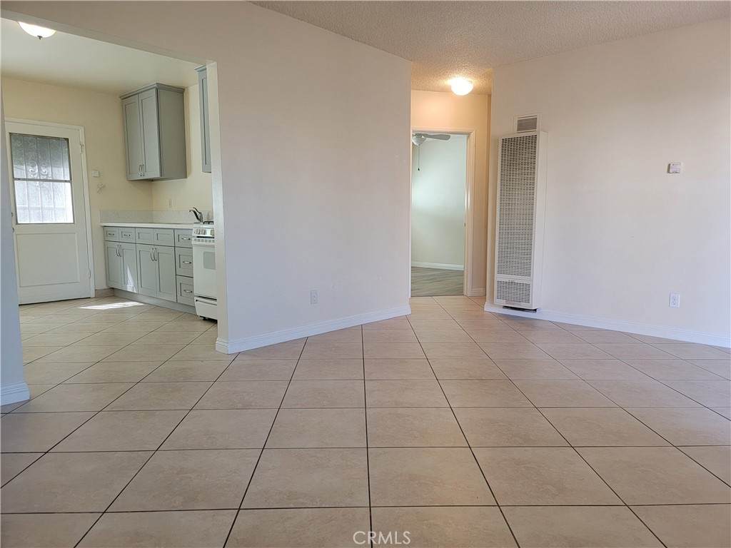 https://bt-photos.global.ssl.fastly.net/socal/orig_boomver_1_580036343-2.jpg