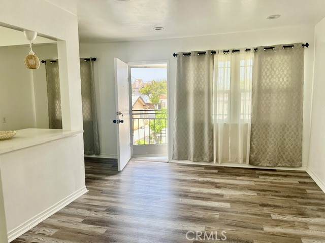 1517 Olive - Photo 1