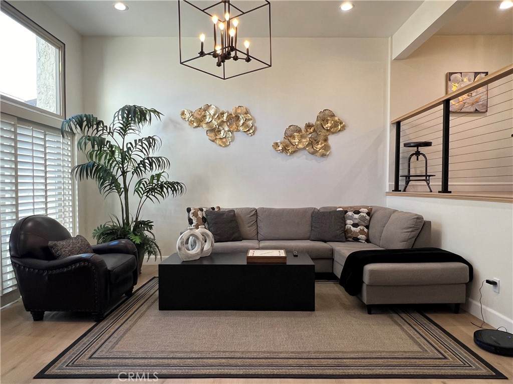6242 Nita - Photo 1
