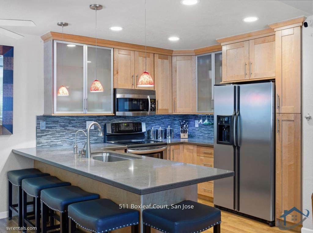 511 Boxleaf Court - Photo 1
