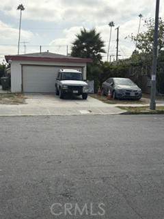 3436 8th - Photo 1