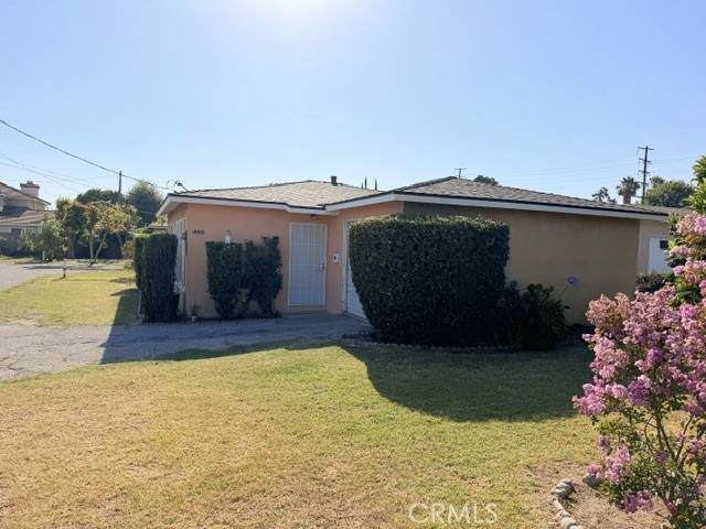 5335 El Monte Avenue - Photo 1