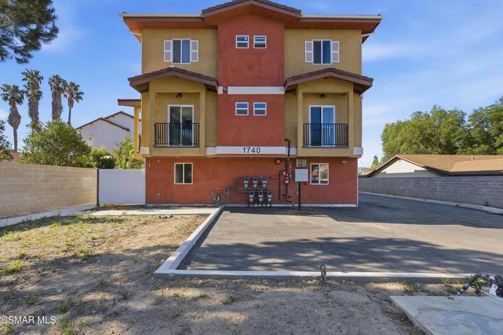 https://bt-photos.global.ssl.fastly.net/socal/orig_boomver_1_584076641-2.jpg