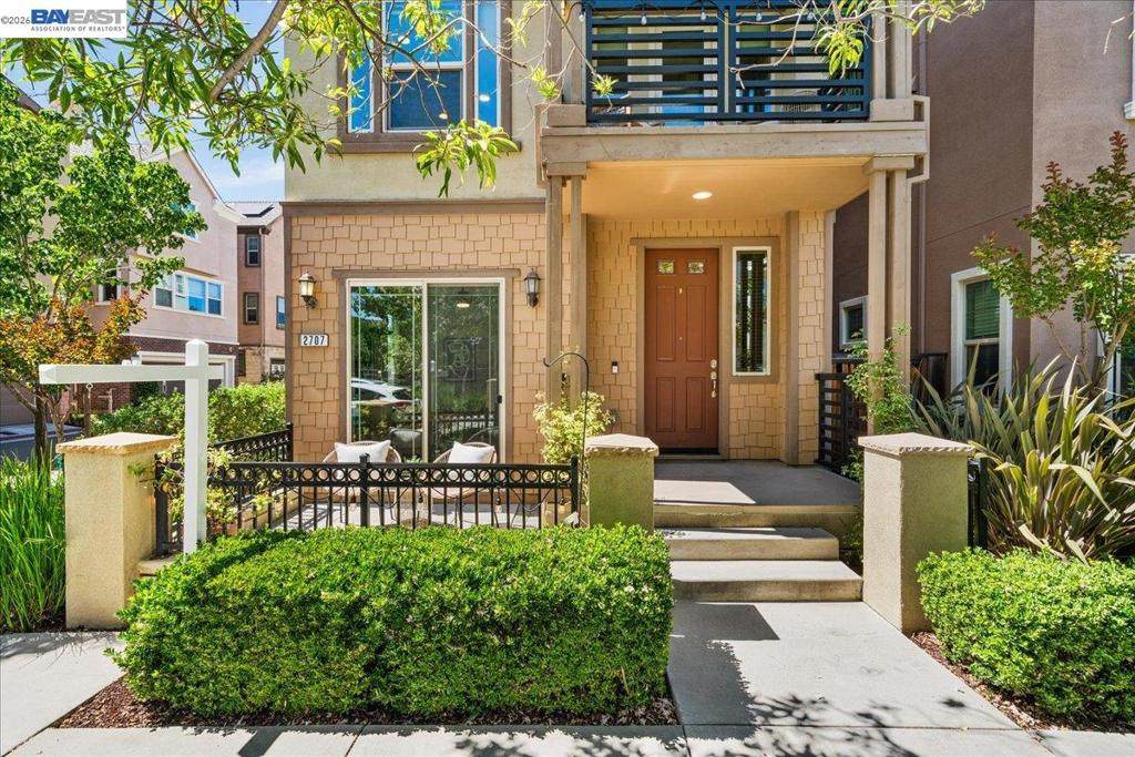 2707 Hollingbury - Photo 1