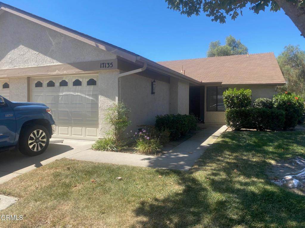 17135 Village 17 - Photo 1