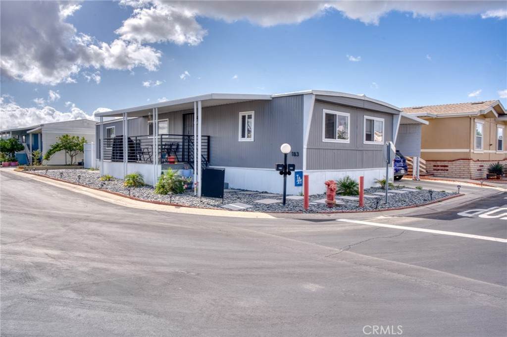 1065 Lomita - Photo 1