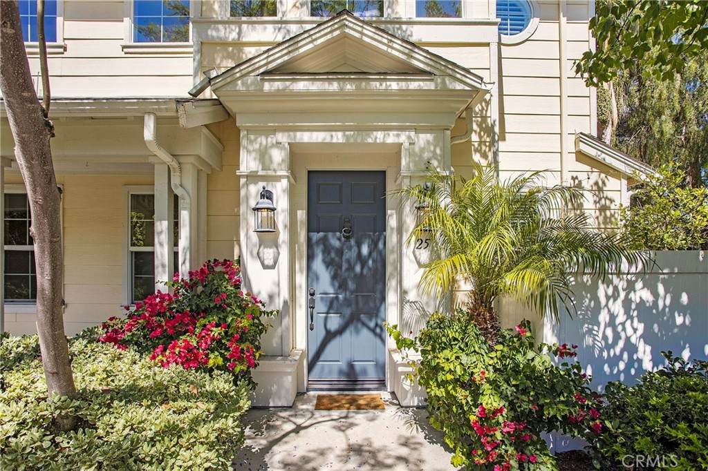 25 Thorp Spring - Photo 1