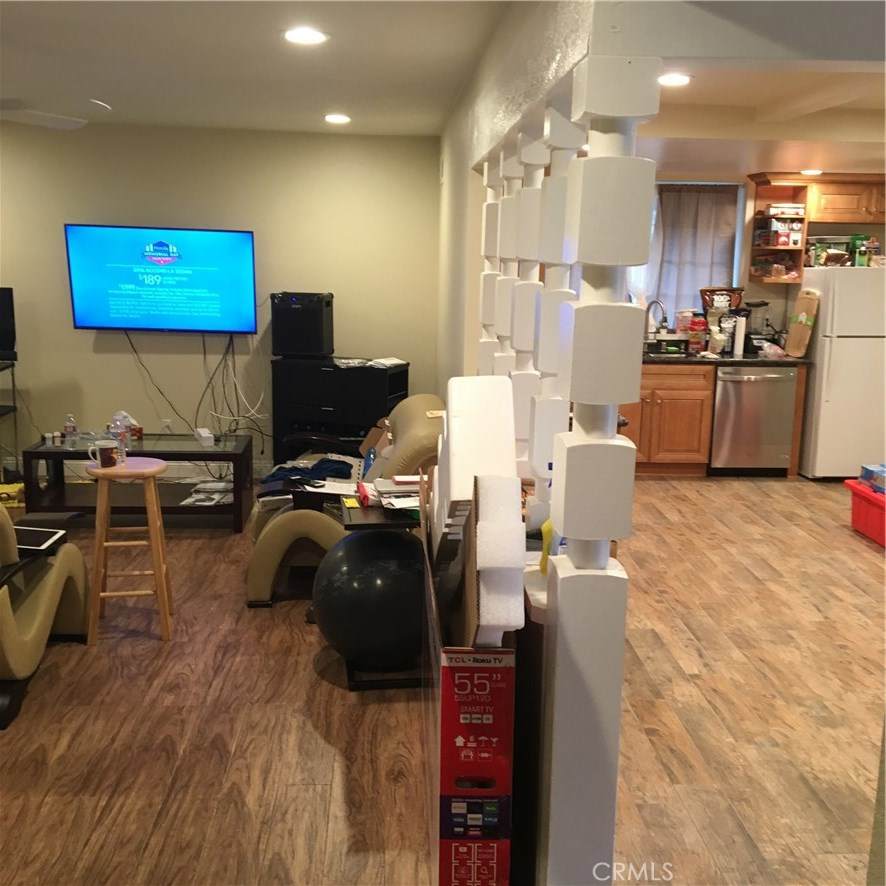 15103 Saranac Drive - Photo 1