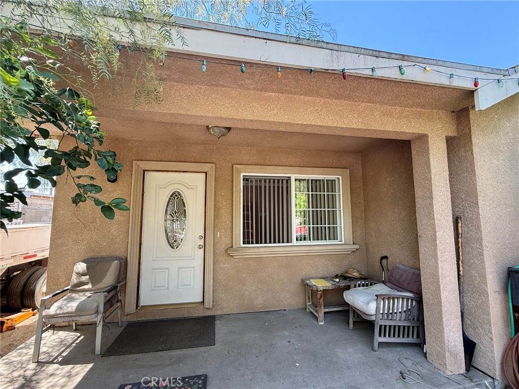 11322 Covello - Photo 1