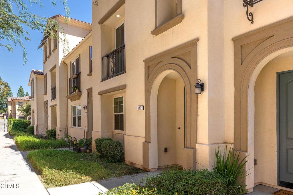 413 Castiano Street - Photo 1