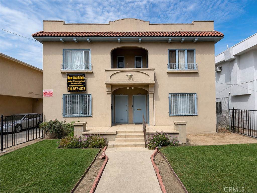 2681 Orchard - Photo 1