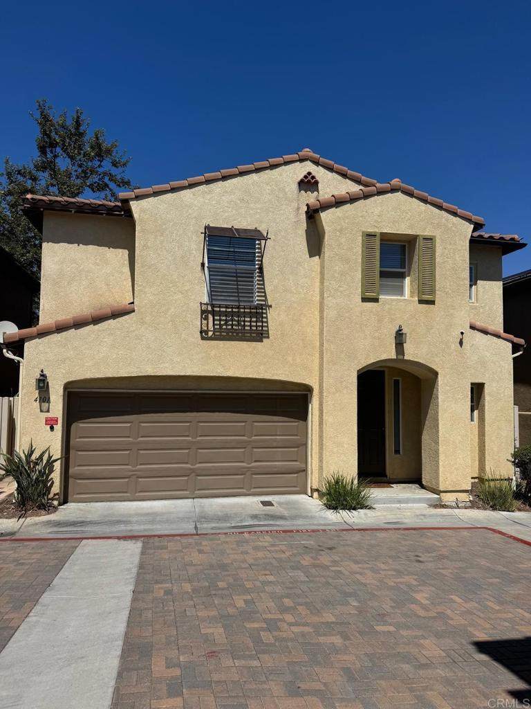 4101 Avenida Ar - Photo 1