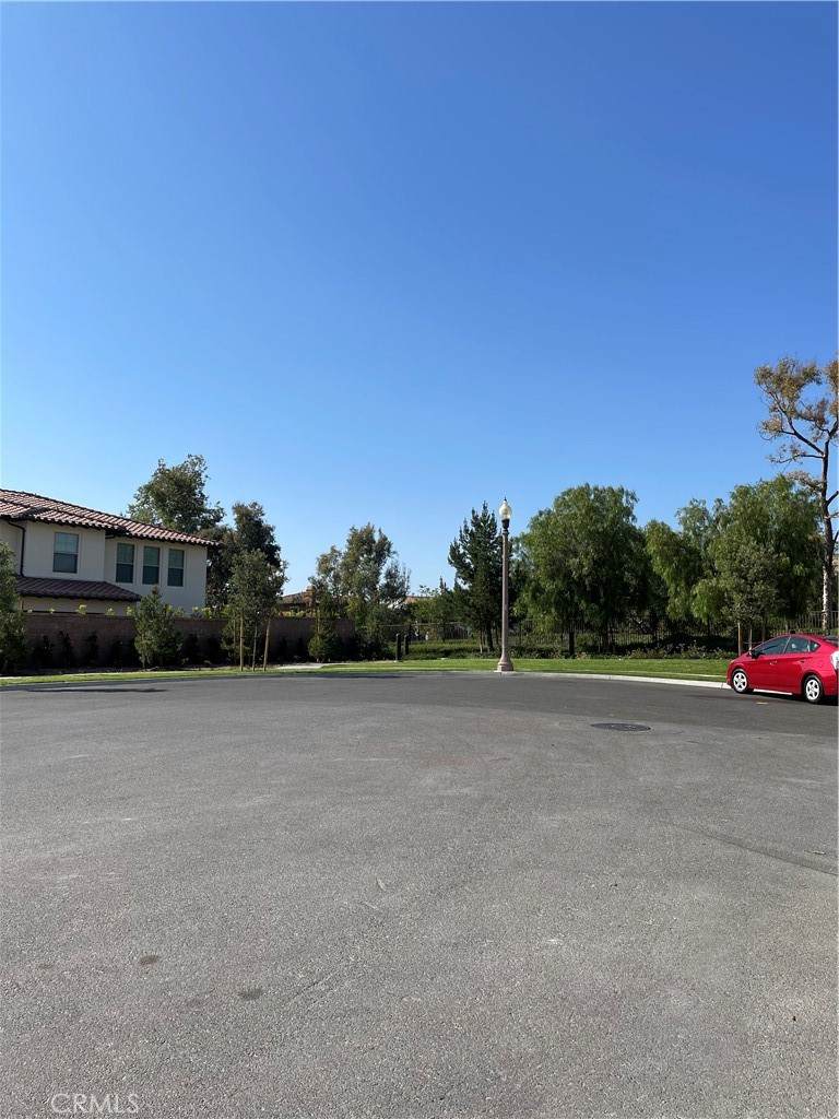 https://bt-photos.global.ssl.fastly.net/socal/orig_boomver_1_589969564-2.jpg