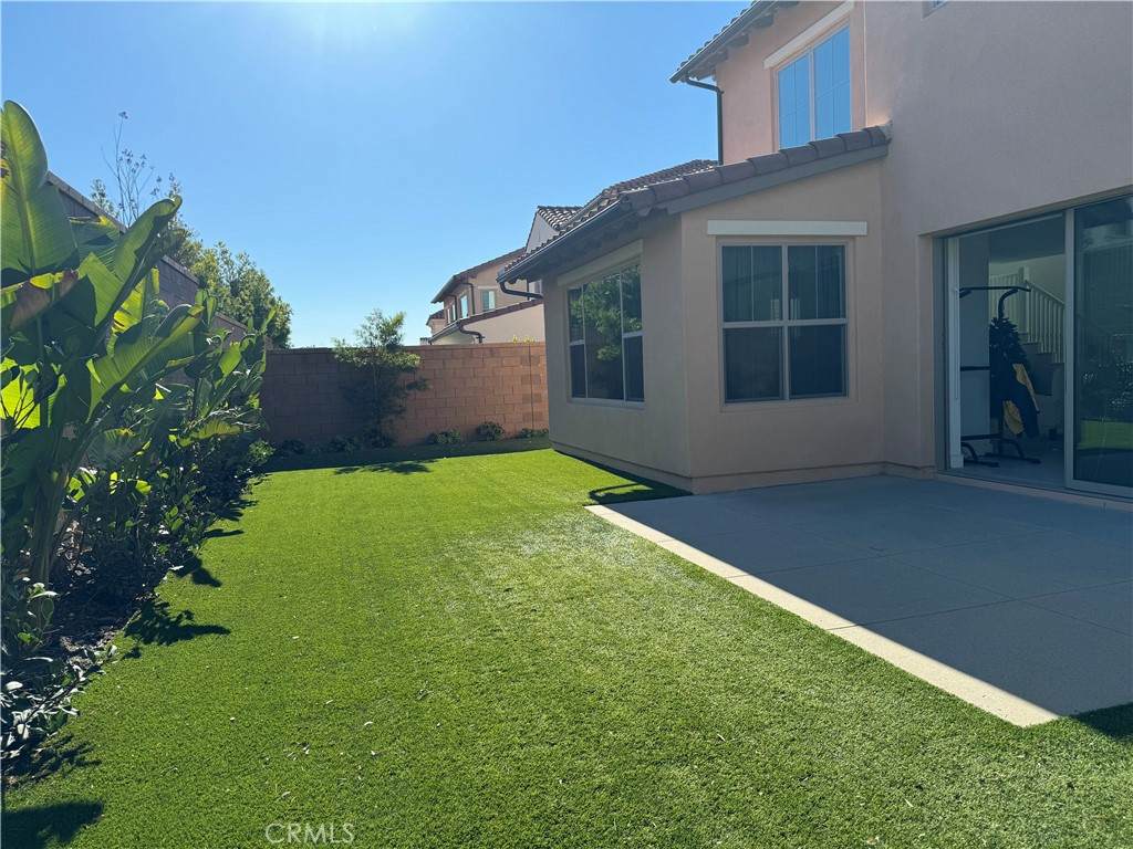 https://bt-photos.global.ssl.fastly.net/socal/orig_boomver_1_589969564-2.jpg
