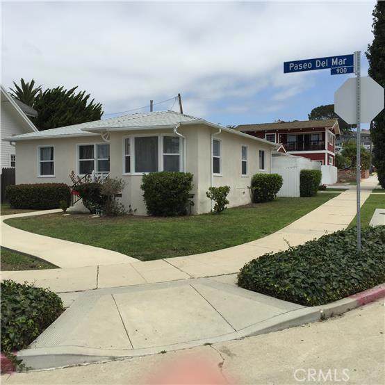 962 Paseo Del Mar - Photo 1