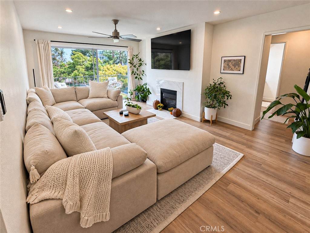 200 Mcneil Lane - Photo 1