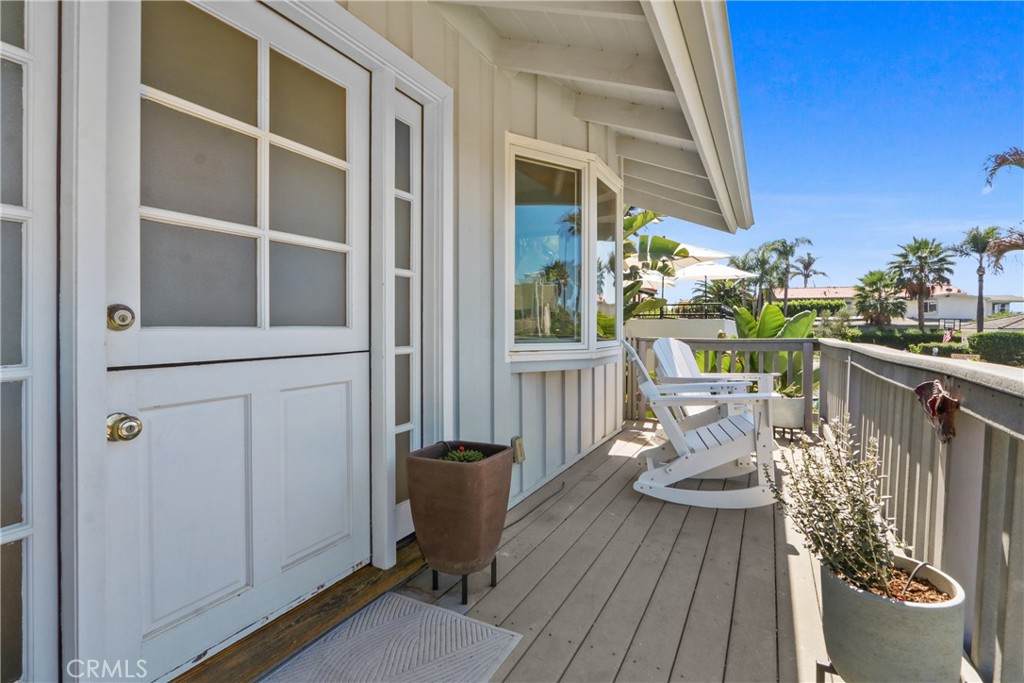 https://bt-photos.global.ssl.fastly.net/socal/orig_boomver_1_590991753-2.jpg