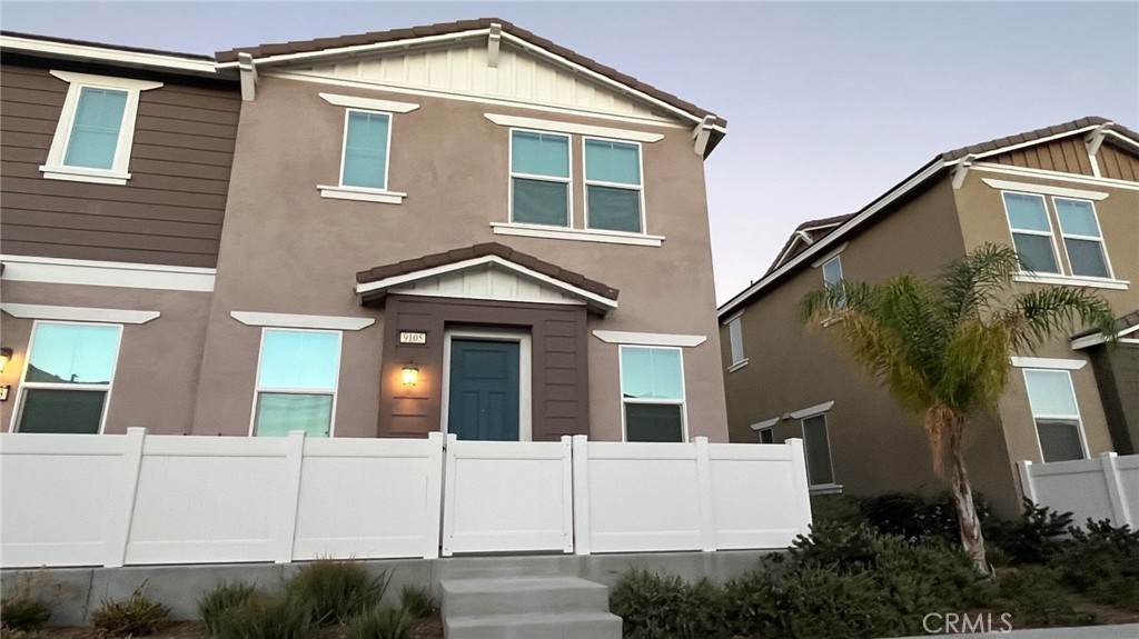 36351 Elizabeth Lane - Photo 1