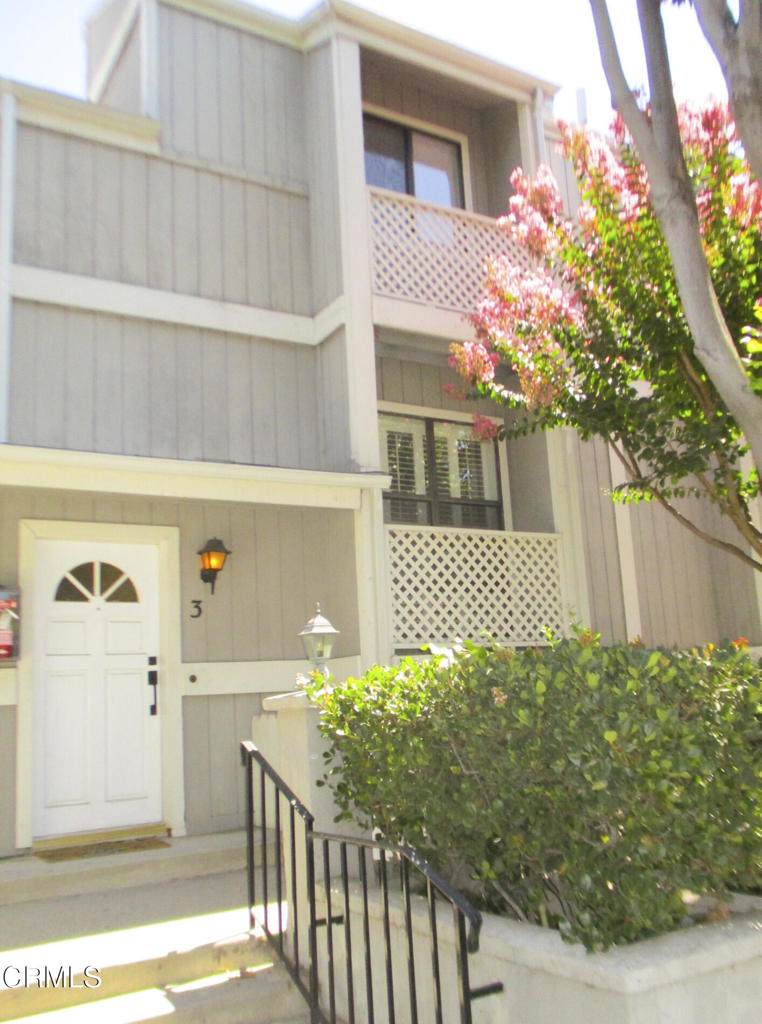 965 Del Mar Boulevard - Photo 1