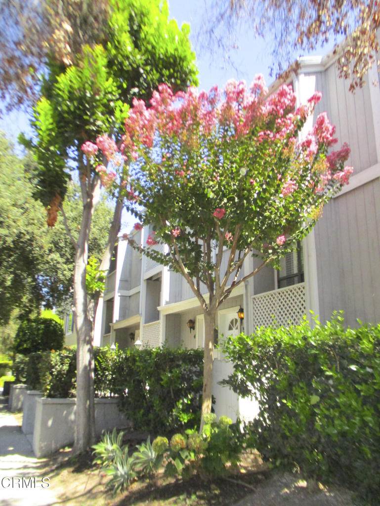 https://bt-photos.global.ssl.fastly.net/socal/orig_boomver_1_591165592-2.jpg