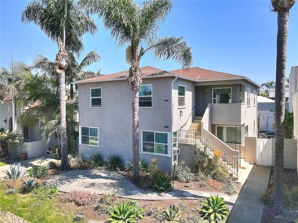 https://bt-photos.global.ssl.fastly.net/socal/orig_boomver_1_591285403-2.jpg