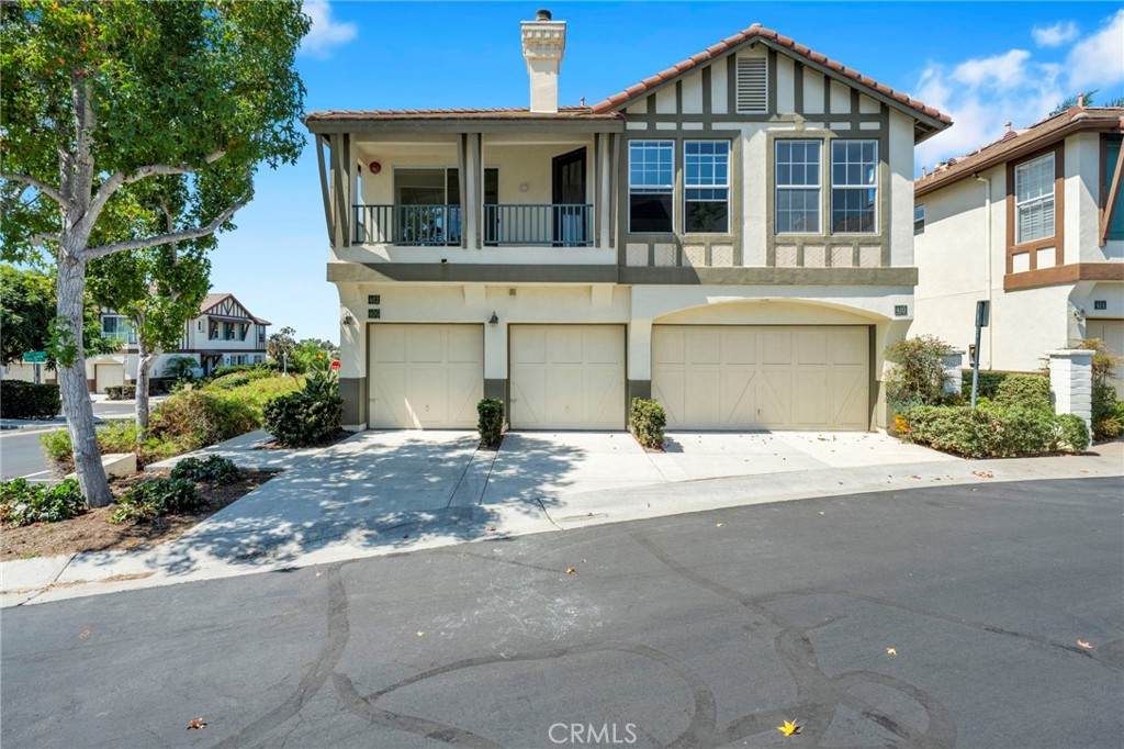 402 Bay Berry Pl - Photo 1