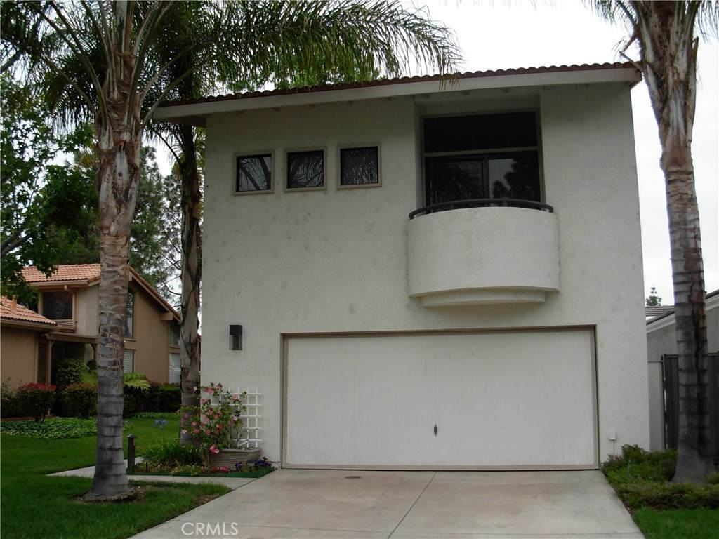 https://bt-photos.global.ssl.fastly.net/socal/orig_boomver_1_592300589-2.jpg