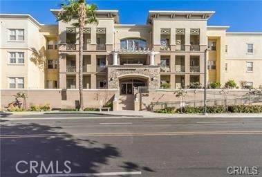 2605 Sepulveda - Photo 1