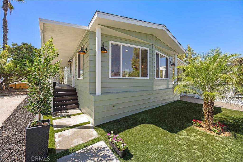 17350 Temple Ave - Photo 1