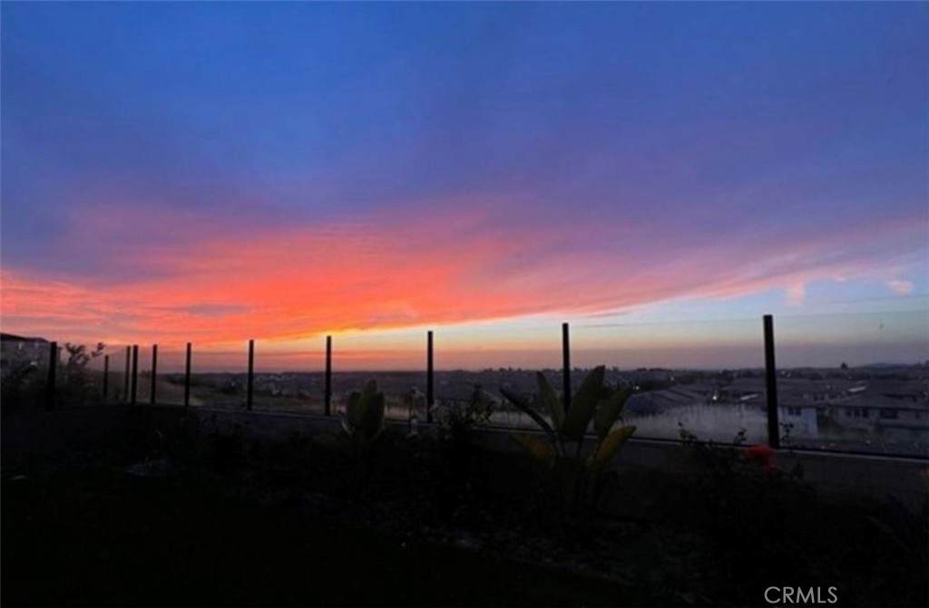 114 Spacial - Photo 1