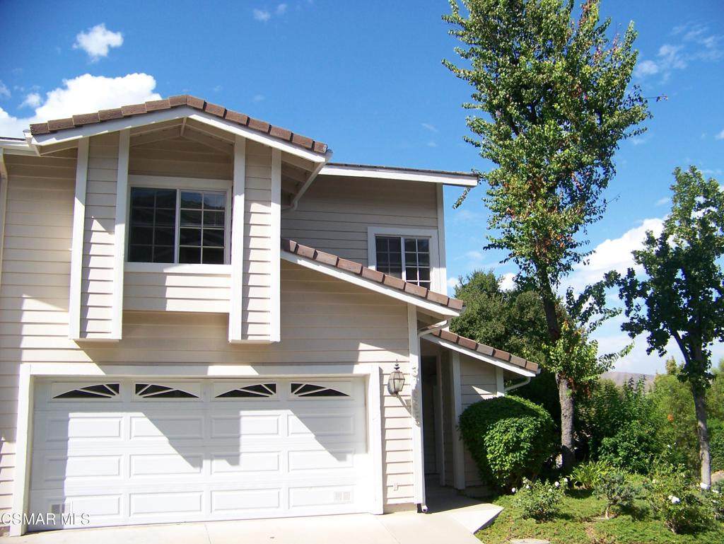 https://bt-photos.global.ssl.fastly.net/socal/orig_boomver_1_594124243-2.jpg
