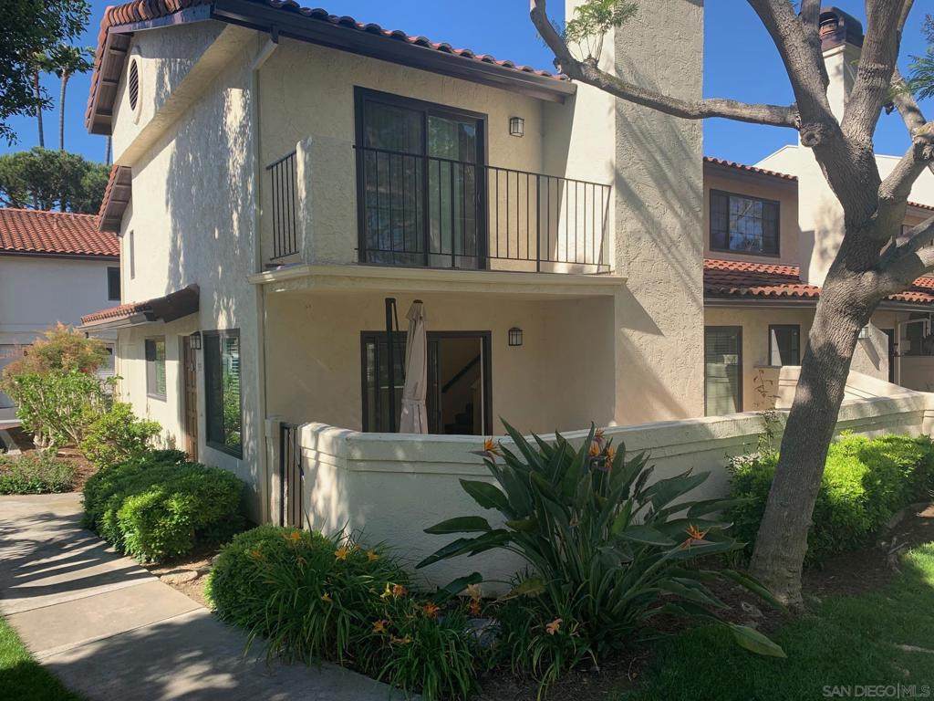 4250 Porte De Palmas - Photo 1
