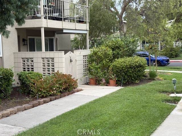 392 Avenida Castilla - Photo 1