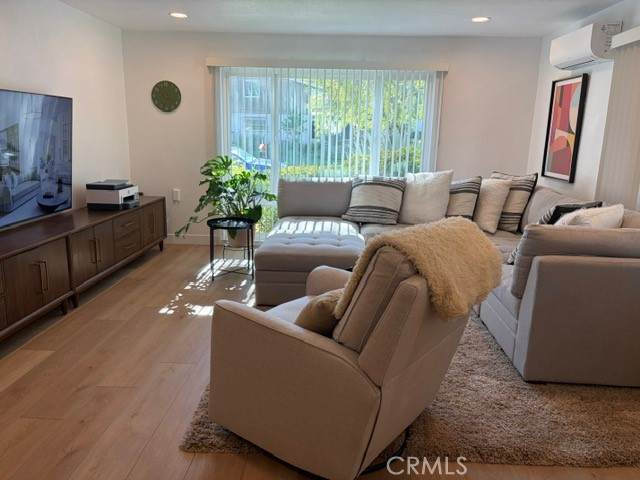 https://bt-photos.global.ssl.fastly.net/socal/orig_boomver_1_595681680-2.jpg