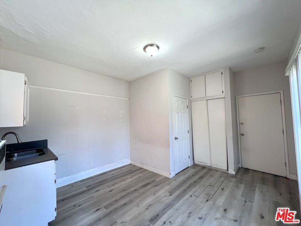 https://bt-photos.global.ssl.fastly.net/socal/orig_boomver_1_595761918-2.jpg