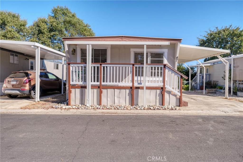 1025 Martin Street - Photo 1
