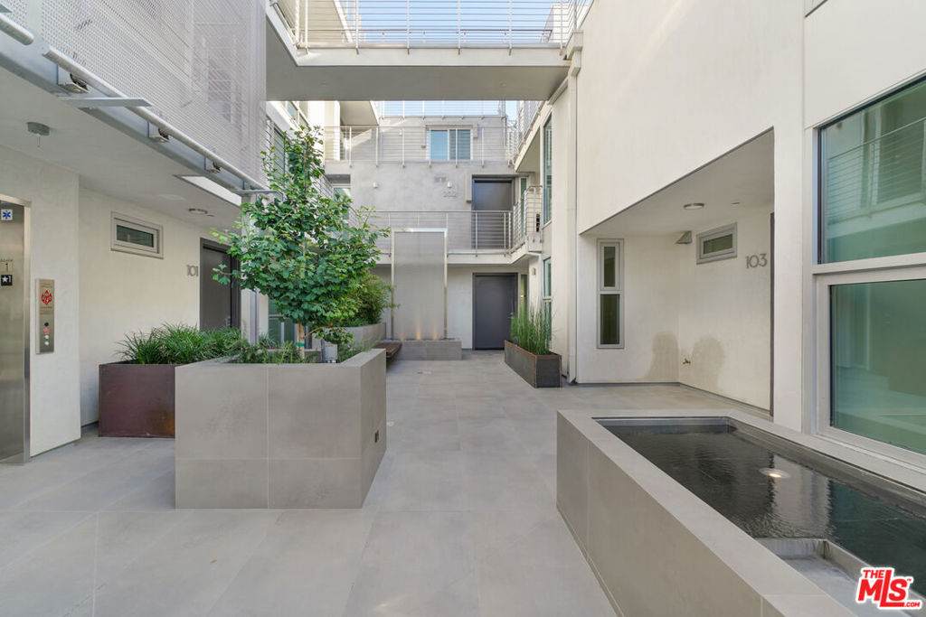 8210 Fountain Avenue - Photo 1