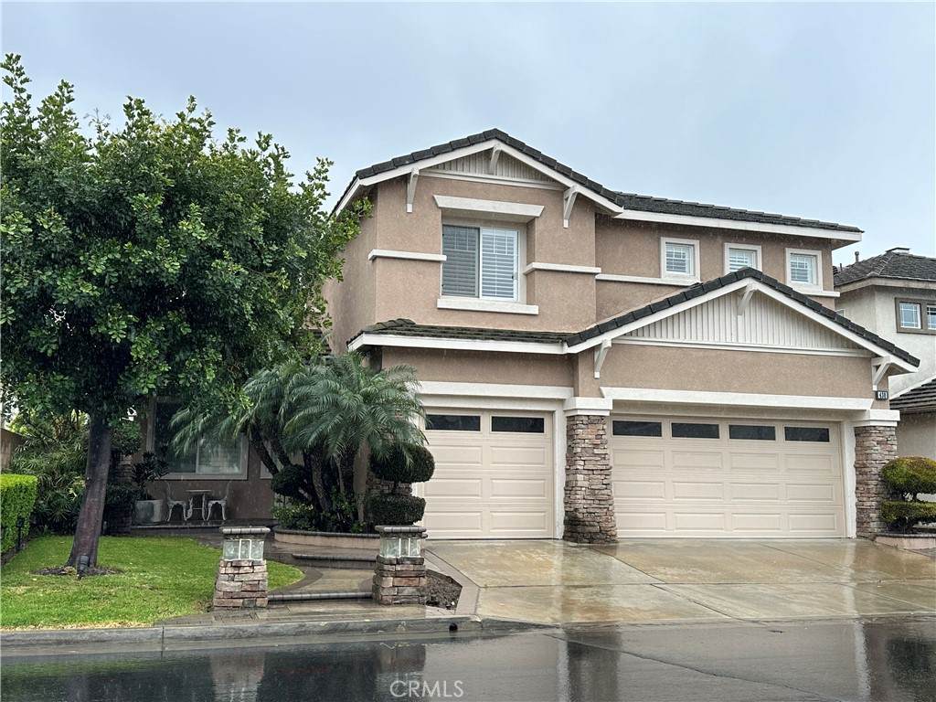 430 Mackena Place - Photo 1