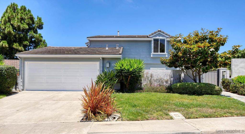 https://bt-photos.global.ssl.fastly.net/socal/orig_boomver_1_596115766-2.jpg