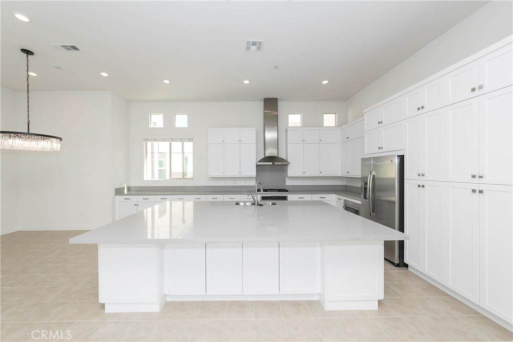 139 Terrapin - Photo 1