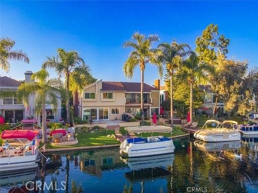 22752 Bayshore Lane - Photo 1