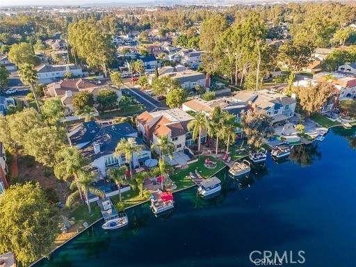 https://bt-photos.global.ssl.fastly.net/socal/orig_boomver_1_596202473-2.jpg