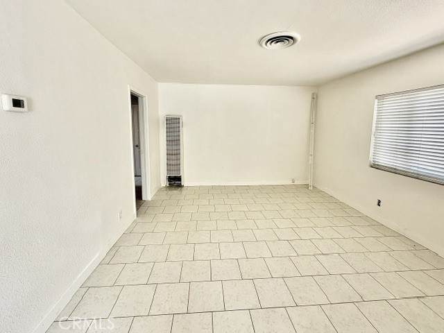 https://bt-photos.global.ssl.fastly.net/socal/orig_boomver_1_596415724-2.jpg