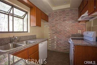 94 Lakepines - Photo 1
